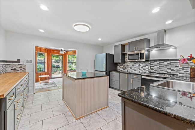 78 Minchew Ln, House other with 3 bedrooms, 3 bathrooms and null parking in Bigelow AR | Image 9