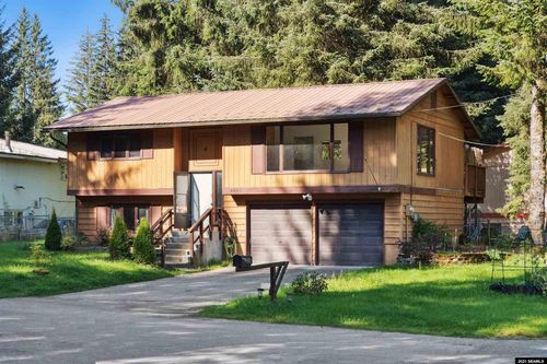 4409 Mint Way, Juneau, AK, 99801-9258 | Card Image