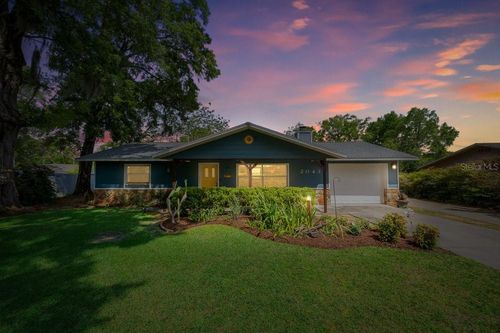 2043 Ne 43rd St, Ocala, FL, 34479-2586 | Card Image