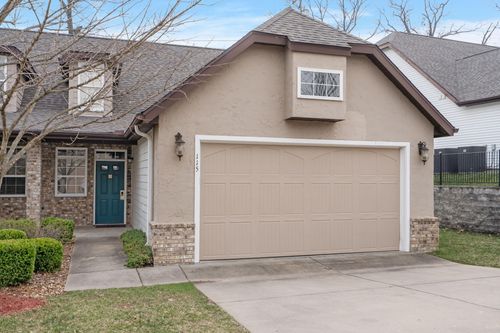 4-115 Residence Ln, Branson, MO, 65616-4088 | Card Image