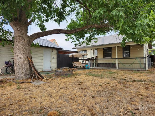 View of yard | Image 24