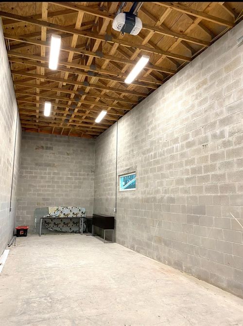 15519 29th St E, PARRISH, FL, 34219-1846 | Card Image