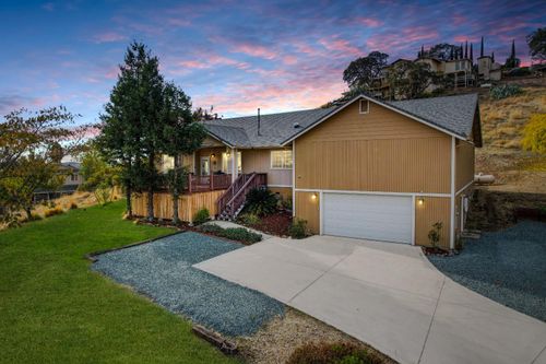 4213 Lakeview Drive, Ione, CA, 95640 | Card Image