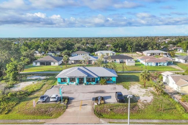 3279 S Access Rd, Home with 0 bedrooms, 0 bathrooms and null parking in ENGLEWOOD FL | Image 32