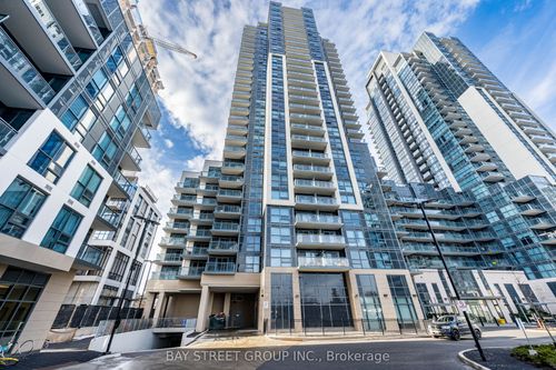 20 Meadowglen Pl, Toronto, ON, M1G0A9 | Card Image