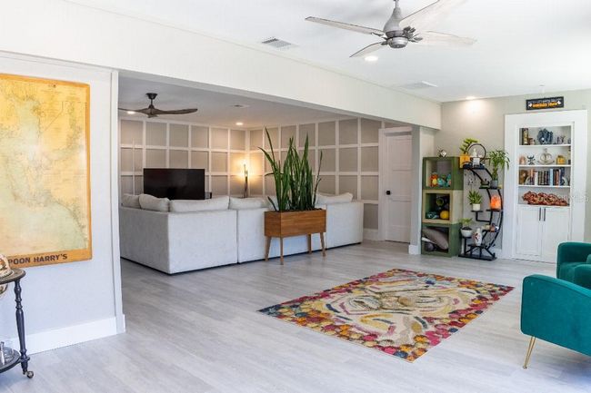 600 Eleuthera Dr, House other with 4 bedrooms, 2 bathrooms and null parking in PUNTA GORDA FL | Image 20