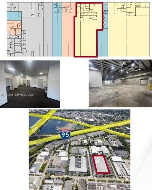 1316-a-1500 N Florida Mango Rd, West Palm Beach, FL, 33409-5235 | Card Image