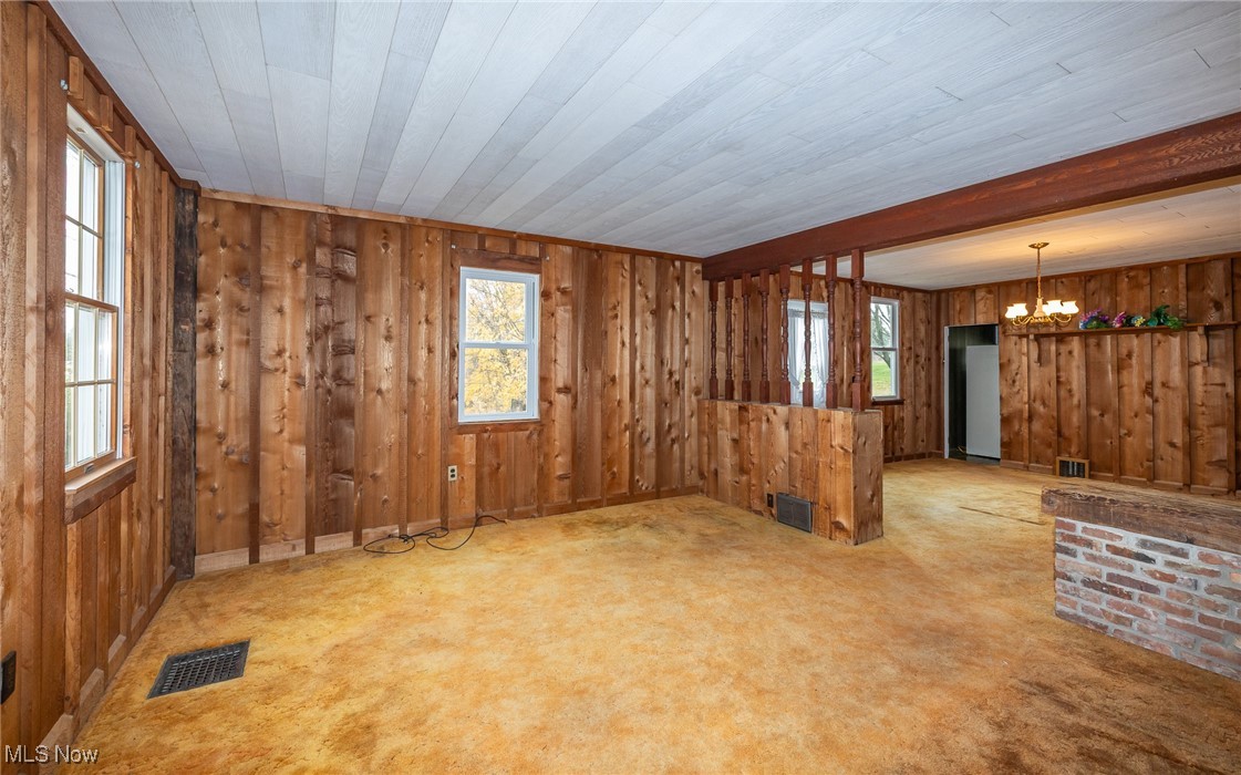 Residential in Litchfield 4