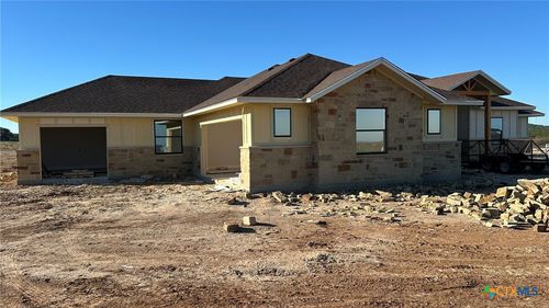 1232 Hadley Lane, Copperas Cove, TX, 76522 | Card Image