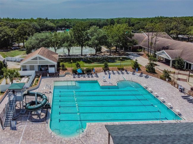 17515 Edinburgh Dr, House other with 4 bedrooms, 4 bathrooms and null parking in Tampa FL | Image 76