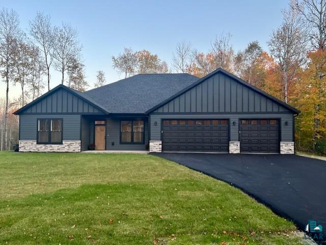 Teal Ln, Duluth, MN 55811