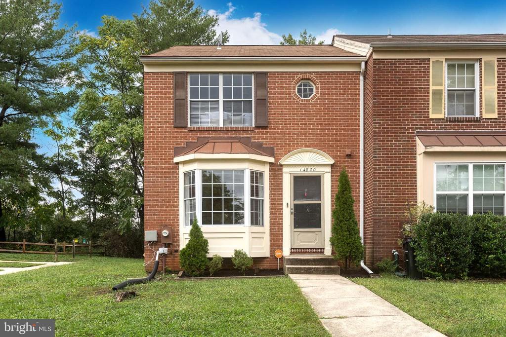 Ashford Ct, Laurel, MD 20707