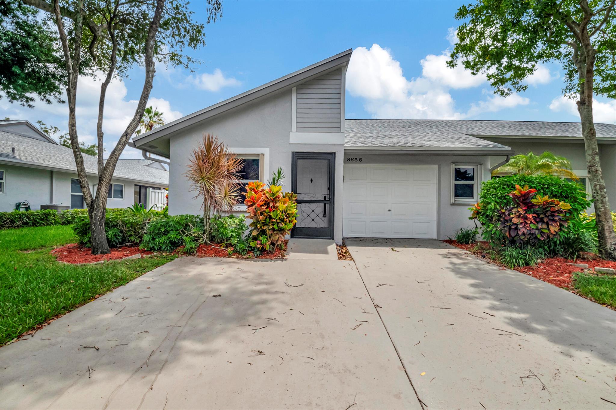 Jasmine Way, Boca Raton, FL 33496