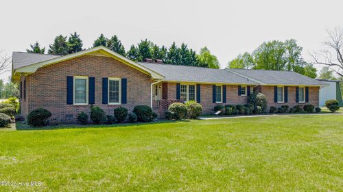 300 Jordan Loop Rd, Tyner, NC, 27980-9684 | Card Image