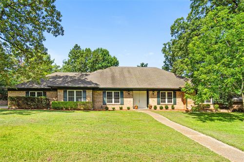 4509 Gretna Green Lane, Tyler, TX, 75703 | Card Image