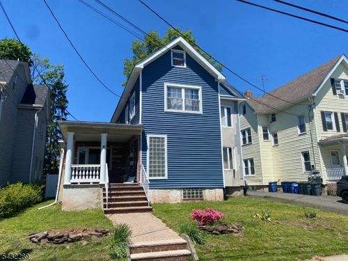 17 Walnut Ter, Bloomfield, NJ, 07003-5025 | Card Image