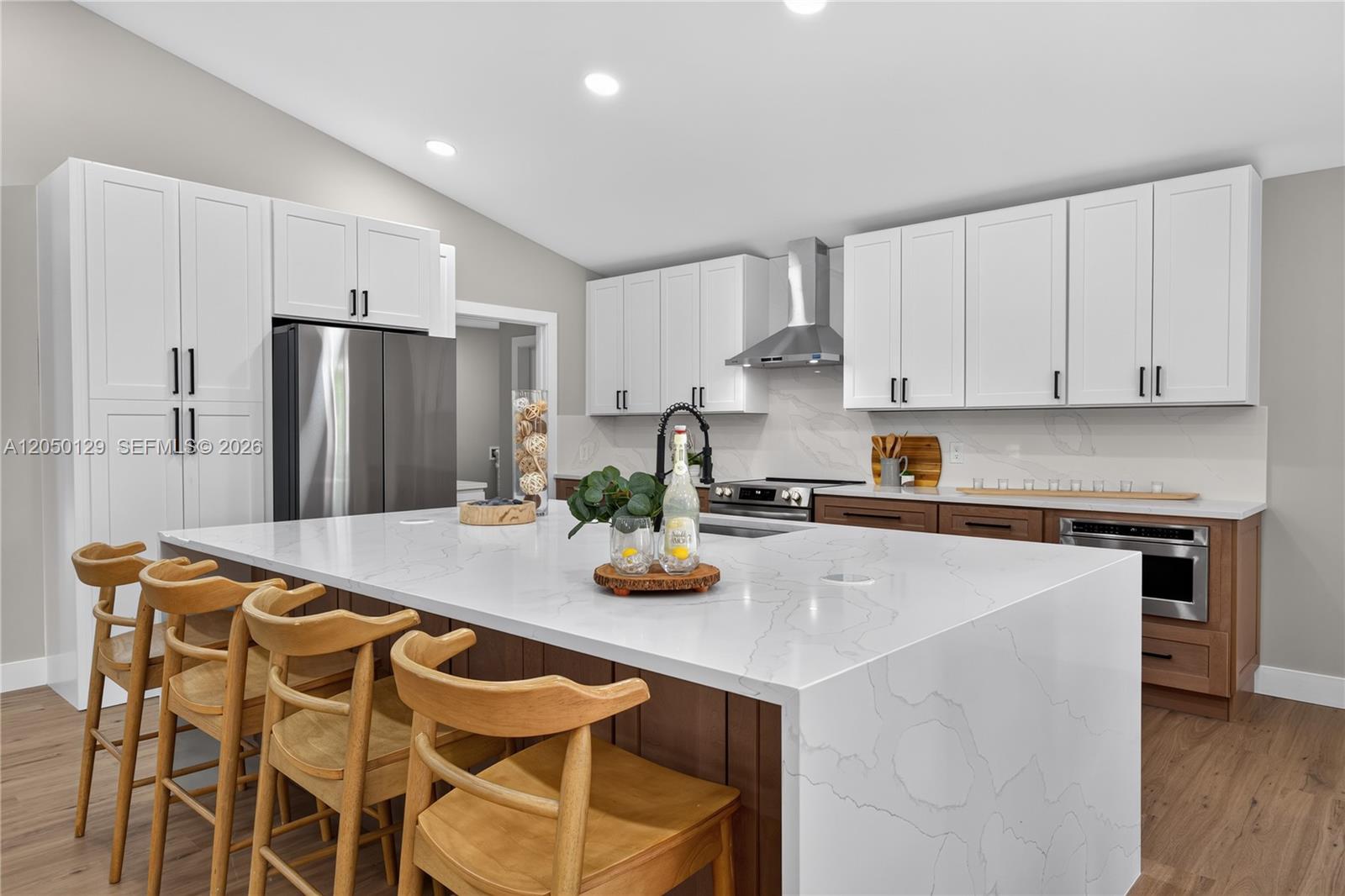 Residential in Palm City 5