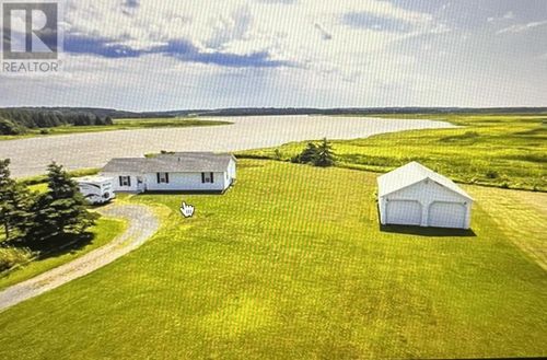 206 Main St, Mount Stewart, PE, C0A1T0 | Card Image