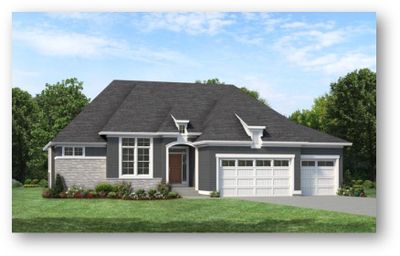 4590 Exterior Rendering.jpg | Image 1