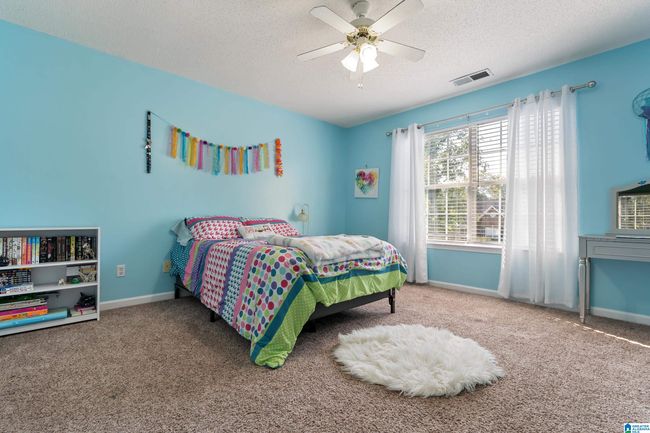 276 Warwick Ln, House other with 3 bedrooms, 3 bathrooms and null parking in ALABASTER AL | Image 24
