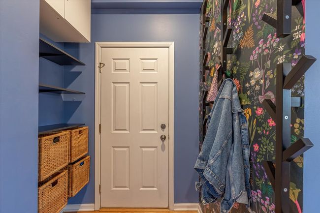 APT-3 - 4869 N Rockwell St, Condo with 3 bedrooms, 2 bathrooms and null parking in CHICAGO IL | Image 12
