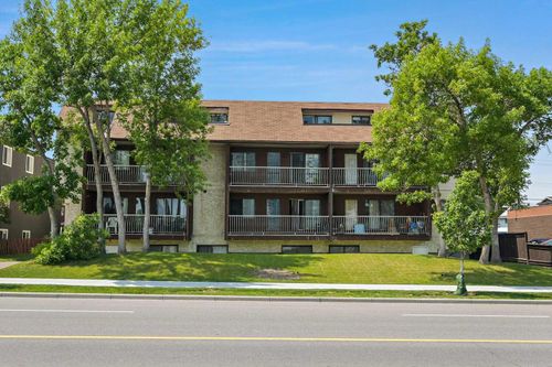 403-1113 37 Street Sw, Calgary, AB, T3C1S5 | Card Image