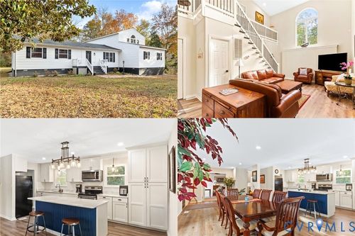 517 W Riverside Dr, Lanexa, VA, 23089-6121 | Card Image