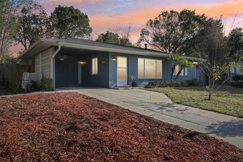 1656 Brentlawn St, DELTONA, FL, 32725-6004 | Card Image