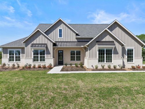 226 Hydrangea Drive, Smithville, TX, 78957 | Card Image