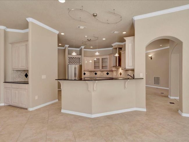2951 S Fm 1194, House other with 4 bedrooms, 4 bathrooms and null parking in Lufkin TX | Image 17