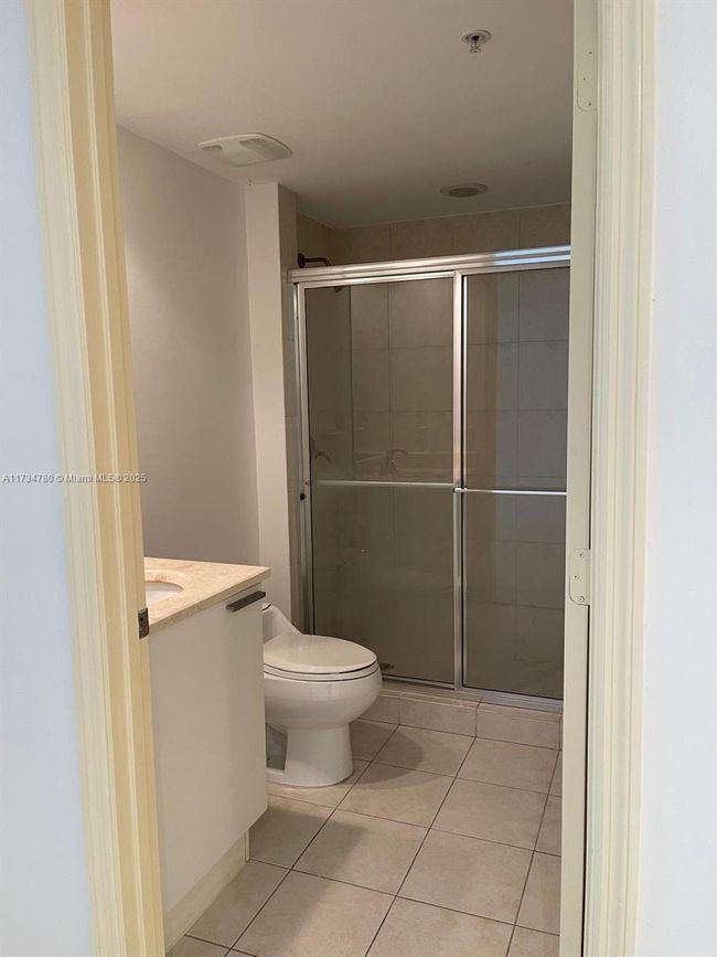 APT-1103 - 15051 Royal Oaks Ln, Condo with 3 bedrooms, 3 bathrooms and null parking in North Miami FL | Image 18
