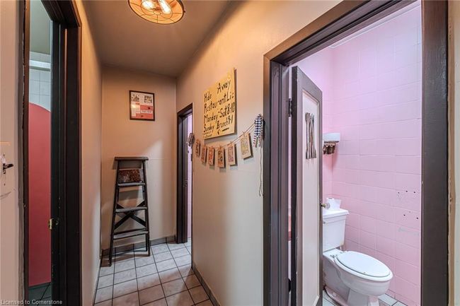 4 Albert St, Home with 0 bedrooms, 0 bathrooms and null parking in Langton ON | Image 21