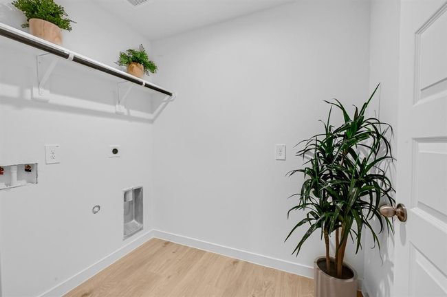 *Images and 3D tour are for illustration only and options may vary from home as built. | Image 19