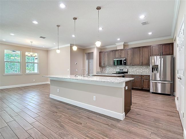 Kitchen | Image 15