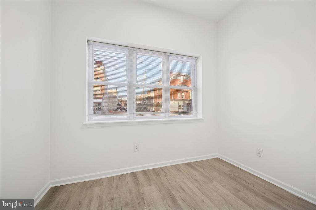 Residential Lease in PHILADELPHIA 3