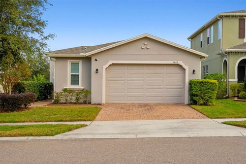 1423 Amber Leaf Circle, OCOEE, FL, 34761 | Card Image