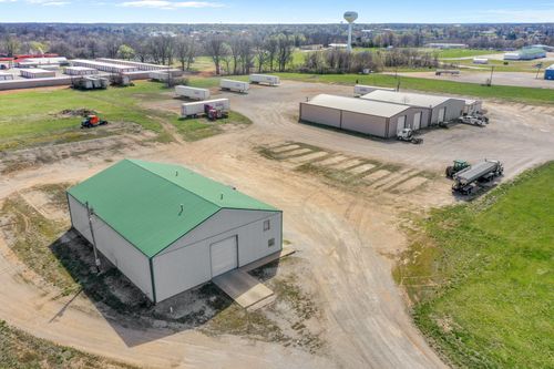 525 State Dr, Mount Vernon, MO, 65712-1067 | Card Image