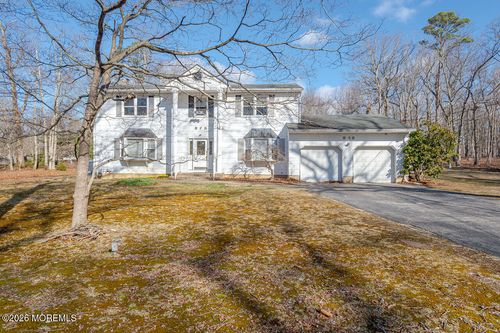 878 Green Valley Road, Jackson, NJ, 08527 | Card Image