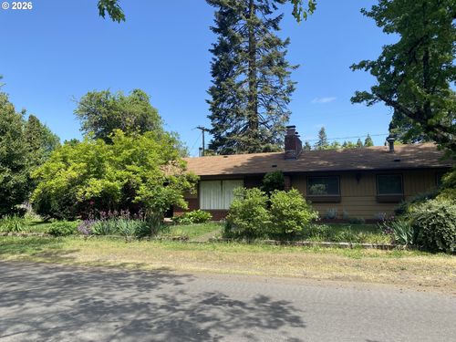1035 Willa St, Eugene, OR, 97404 | Card Image