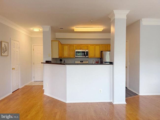 UNIT-9317 - 1530 Spring Gate Dr, Condo with 3 bedrooms, 2 bathrooms and null parking in MCLEAN VA | Image 4