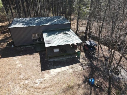 000 Lawson Rd, El Dorado, AR, 71730 | Card Image