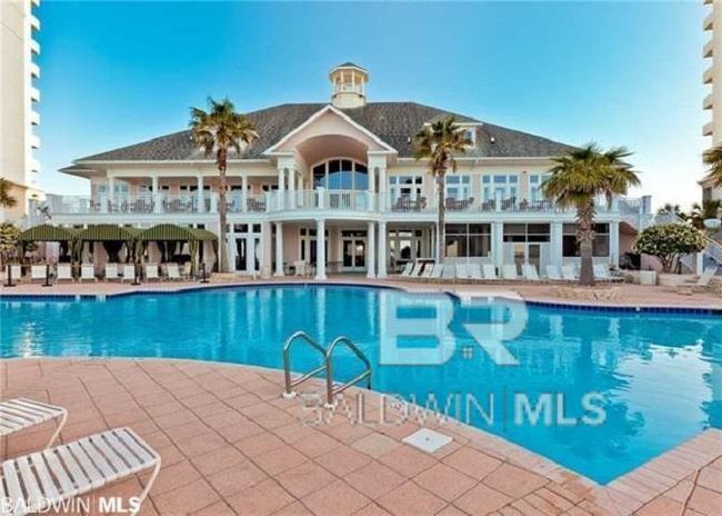 Pool | Image 36