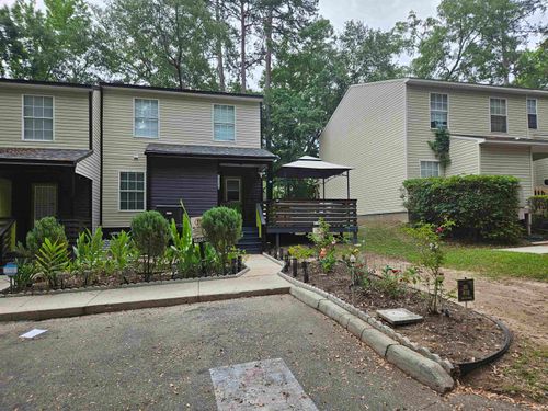 apt-c-1332 Ocala Rd, Tallahassee, FL, 32304-1584 | Card Image