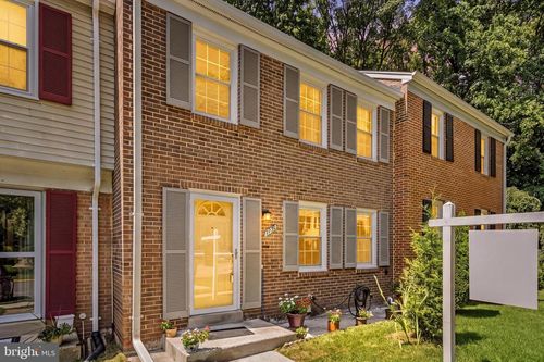 7730 Brandeis Way, SPRINGFIELD, VA, 22153-3406 | Card Image