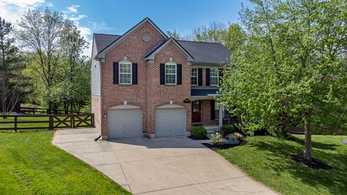 6406 Waterview Way, Independence, KY, 41051-8330 | Card Image