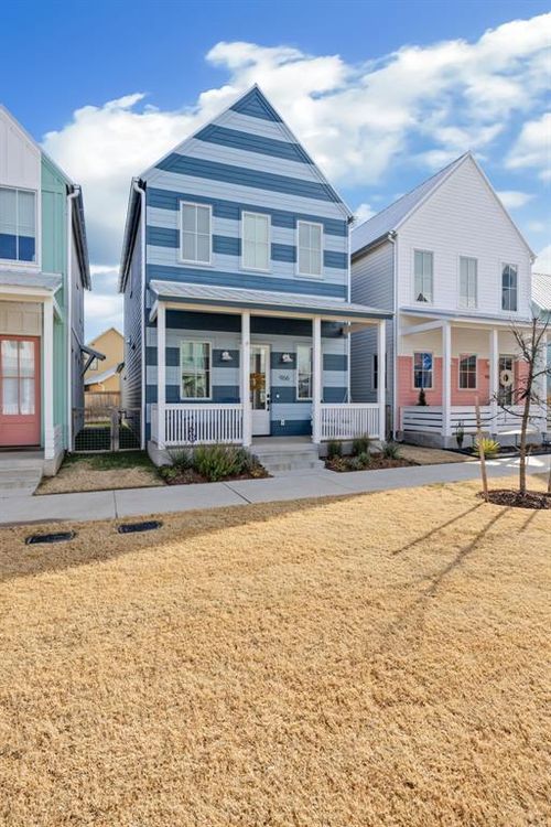 966 Hangar Dr, Oklahoma City, OK, 73108-3521 | Card Image