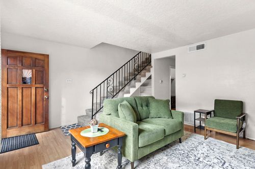 apt-7-1121 Chelwood Park Blvd Ne, Albuquerque, NM, 87112-5975 | Card Image