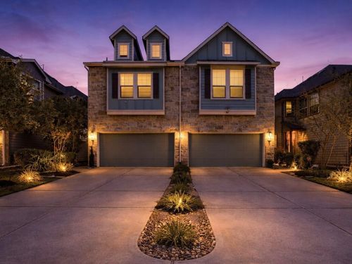 18434 Jasmine Garden Place, Humble, TX, 77346 | Card Image