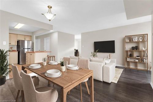 506-32 Tannery St, Mississauga, ON, L5M6T6 | Card Image