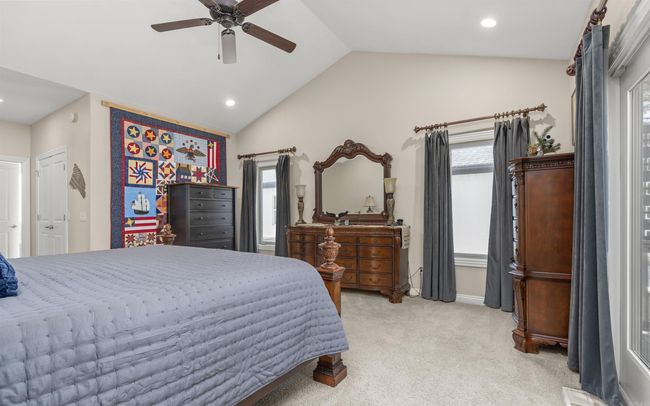 2 Gijon Ln, House other with 3 bedrooms, 3 bathrooms and null parking in Hot Springs Village AR | Image 21
